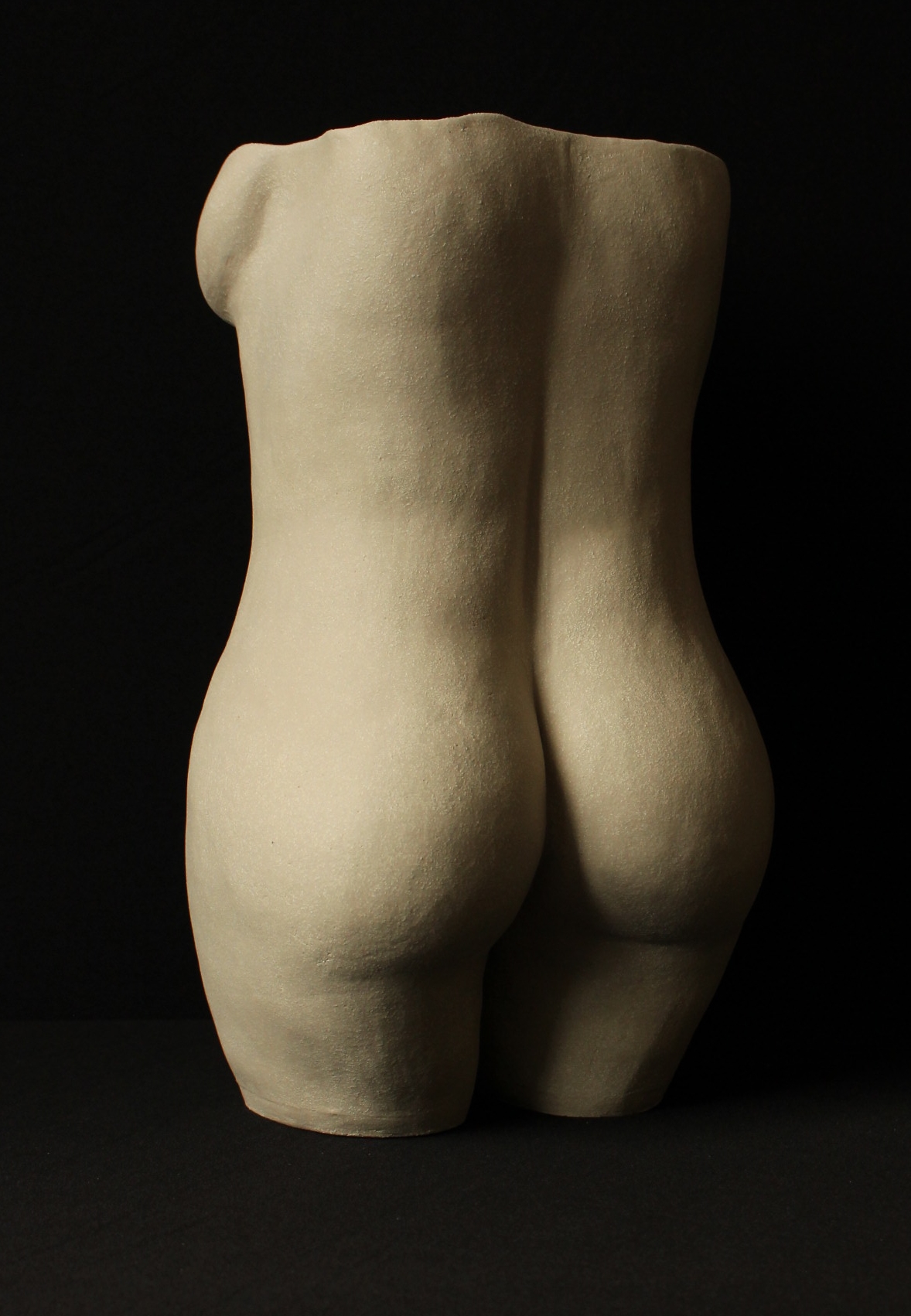 Sculptural Work
