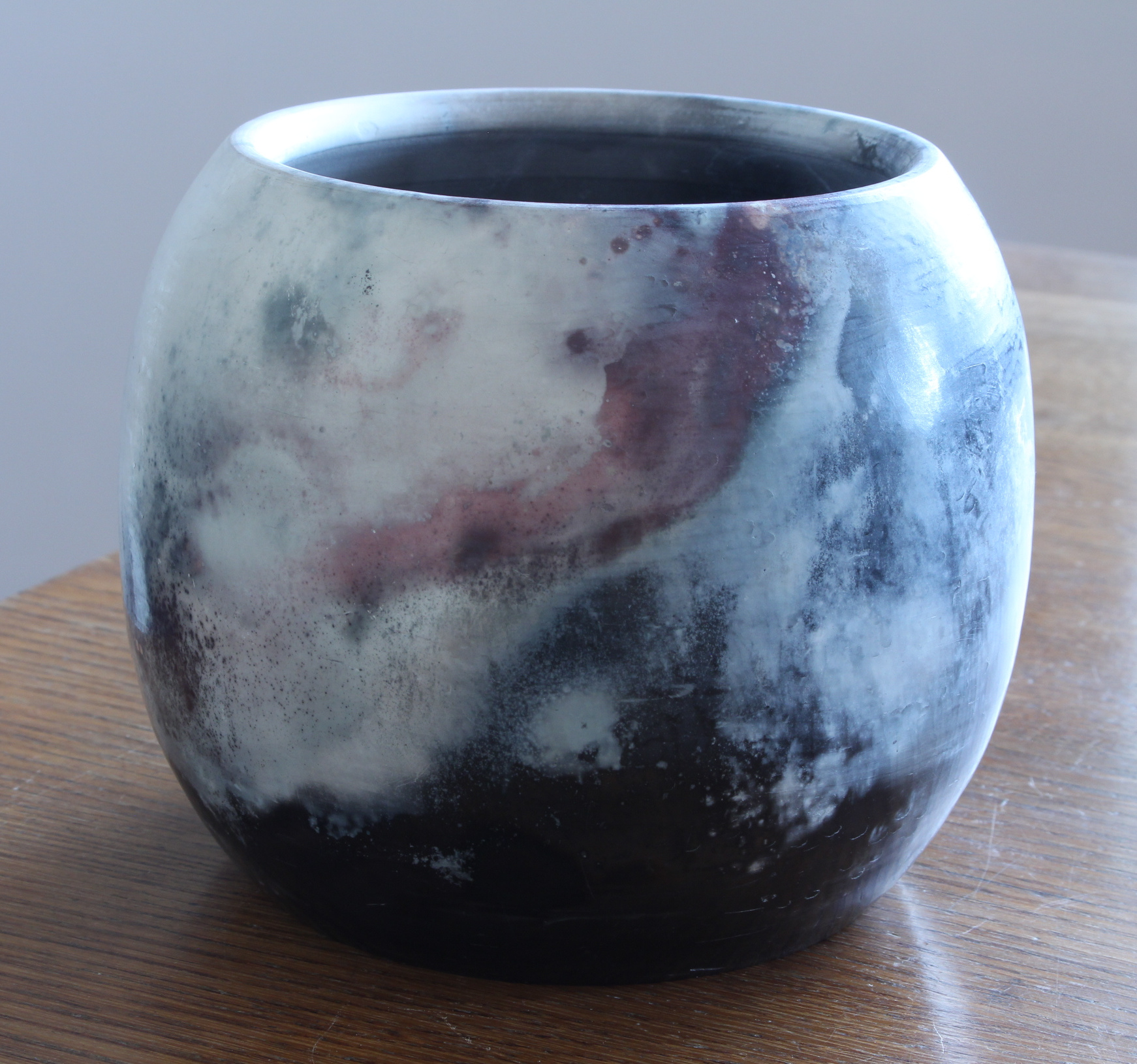 Jo's Work