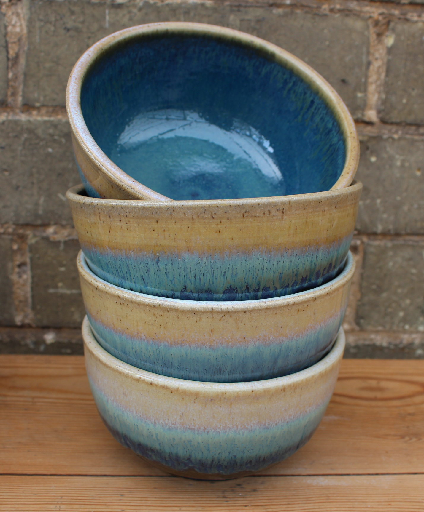 Jo's Work
