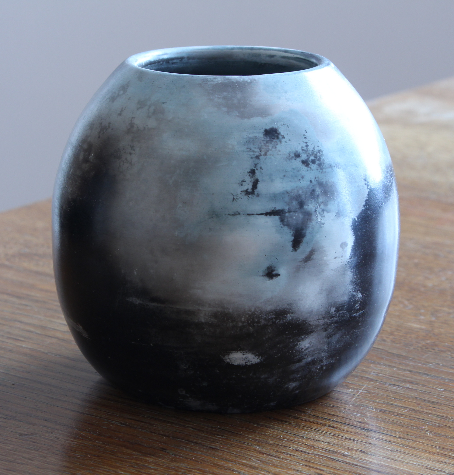 Jo's Work