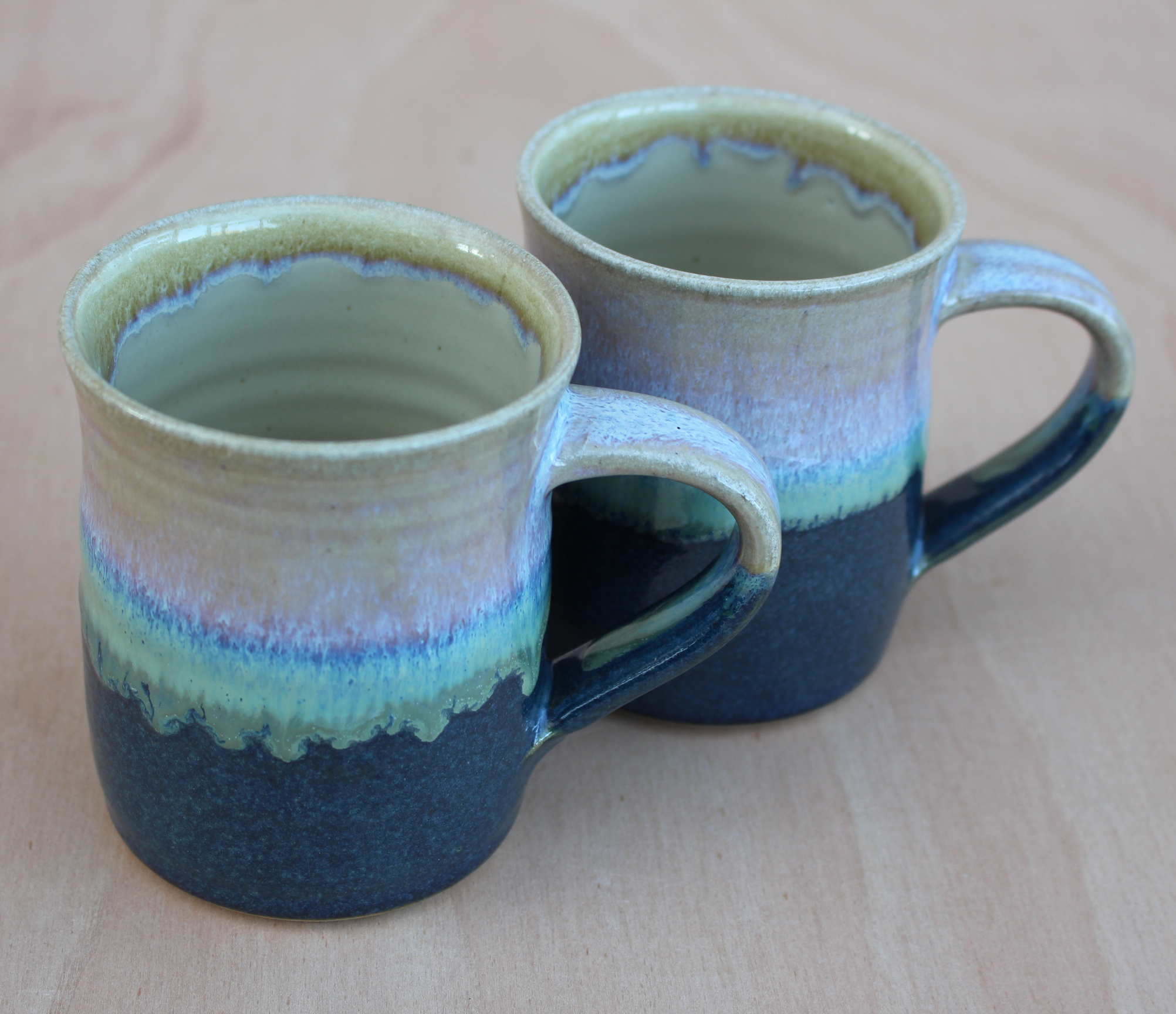 Jo's Work
